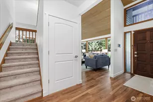 14038 NE 156th Pl, Woodinville, WA 98072 - Photo 19