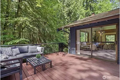 14038 156th Place NE, Woodinville, WA 98072 - Photo 39