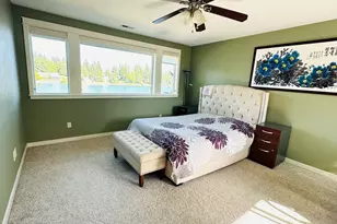 3780 191st Pl, SeaTac, WA 98188 - Photo 19
