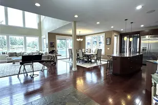 3780 191st Pl, SeaTac, WA 98188 - Photo 11