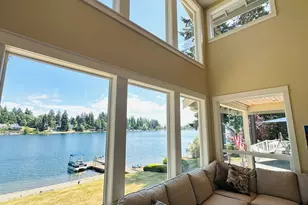 3780 191st Pl, SeaTac, WA 98188 - Photo 9