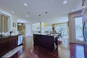 3780 191st Pl, SeaTac, WA 98188 - Photo 13