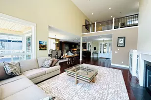 3780 191st Pl, SeaTac, WA 98188 - Photo 7