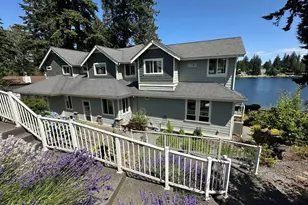 3780 191st Pl, SeaTac, WA 98188 - Photo 3