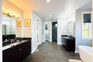 3780 191st Pl, SeaTac, WA 98188 - Photo 17