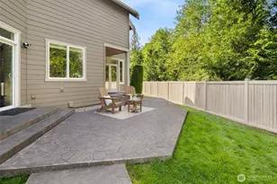 27520 SE 31st Pl, Sammamish, WA 98075 - Photo 33