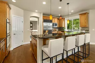 27520 SE 31st Pl, Sammamish, WA 98075 - Photo 13