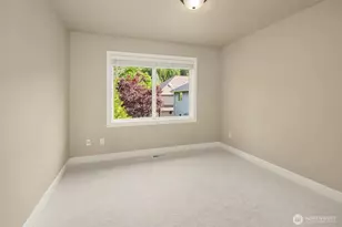 27520 SE 31st Pl, Sammamish, WA 98075 - Photo 27