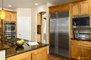 27520 SE 31st Pl, Sammamish, WA 98075 - Photo 15