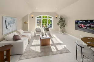 27520 SE 31st Pl, Sammamish, WA 98075 - Photo 29