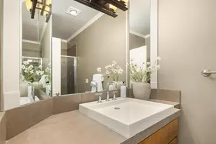 27520 SE 31st Pl, Sammamish, WA 98075 - Photo 17
