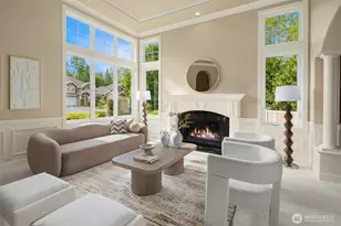 27520 SE 31st Pl, Sammamish, WA 98075 - Photo 5