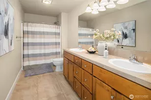 27520 SE 31st Pl, Sammamish, WA 98075 - Photo 25