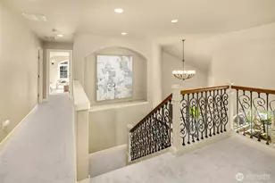 27520 SE 31st Pl, Sammamish, WA 98075 - Photo 19