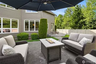 27520 SE 31st Pl, Sammamish, WA 98075 - Photo 31