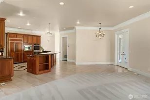 24315 149th Ave SE, Woodinville, WA 98077 - Photo 19