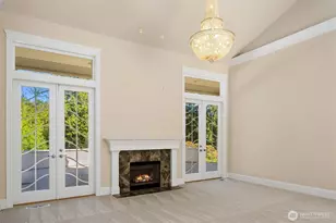 24315 149th Ave SE, Woodinville, WA 98077 - Photo 9