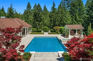 24315 149th Ave SE, Woodinville, WA 98077 - Photo 5