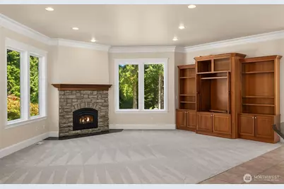 24315 149th Avenue SE, Woodinville, WA 98077 - Photo 17