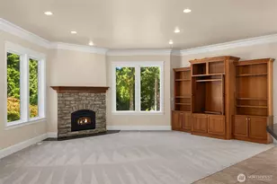 24315 149th Ave SE, Woodinville, WA 98077 - Photo 17