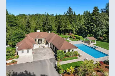 24315 149th Avenue SE, Woodinville, WA 98077 - Photo 1