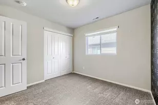 17705 Maple St, Granite Falls, WA 98252 - Photo 23