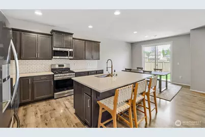 17705 Maple Street, Granite Falls, WA 98252 - Photo 9