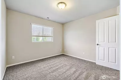 17705 Maple Street, Granite Falls, WA 98252 - Photo 21