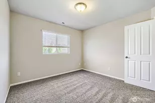 17705 Maple St, Granite Falls, WA 98252 - Photo 21