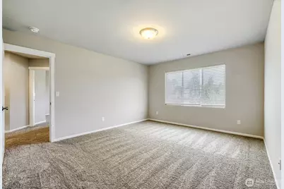 17705 Maple Street, Granite Falls, WA 98252 - Photo 17