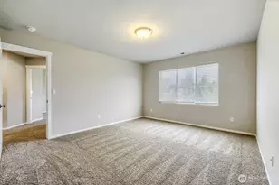 17705 Maple St, Granite Falls, WA 98252 - Photo 17