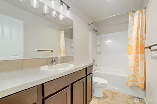 17705 Maple St, Granite Falls, WA 98252 - Photo 25