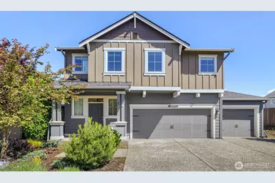 17705 Maple Street, Granite Falls, WA 98252 - Photo 3