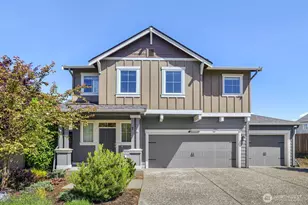 17705 Maple St, Granite Falls, WA 98252 - Photo 3