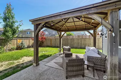 17705 Maple Street, Granite Falls, WA 98252 - Photo 27