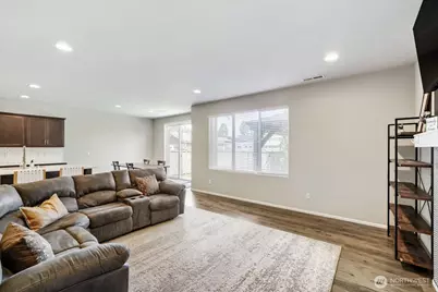 17705 Maple Street, Granite Falls, WA 98252 - Photo 5