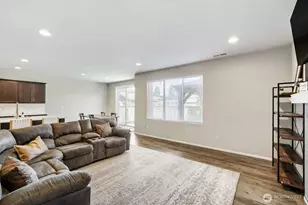 17705 Maple St, Granite Falls, WA 98252 - Photo 5