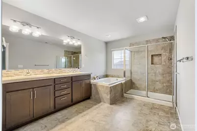 17705 Maple Street, Granite Falls, WA 98252 - Photo 15