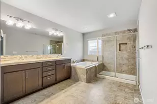 17705 Maple St, Granite Falls, WA 98252 - Photo 15