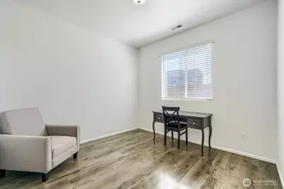 17705 Maple Street, Granite Falls, WA 98252 - Photo 7