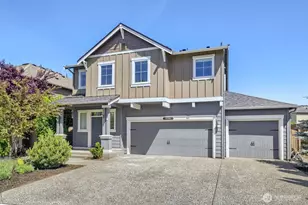 17705 Maple St, Granite Falls, WA 98252 - Photo 1