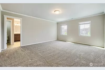 17705 Maple Street, Granite Falls, WA 98252 - Photo 13