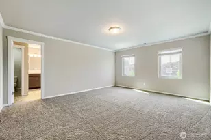 17705 Maple St, Granite Falls, WA 98252 - Photo 13