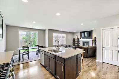 17705 Maple Street, Granite Falls, WA 98252 - Photo 11