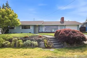 812 Alvord Ave N, Kent, WA 98031 - Photo 1