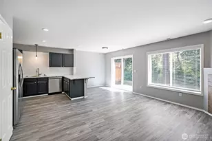 19306 75th Street E, Bonney Lake, WA 98391 - Photo 5