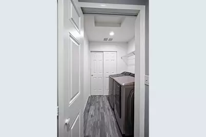 19306 75th Street E #D2, Bonney Lake, WA 98391 - Photo 15