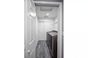 19306 75th Street E, Bonney Lake, WA 98391 - Photo 15