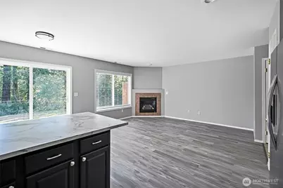 19306 75th Street E #D2, Bonney Lake, WA 98391 - Photo 11
