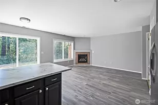 19306 75th Street E, Bonney Lake, WA 98391 - Photo 11